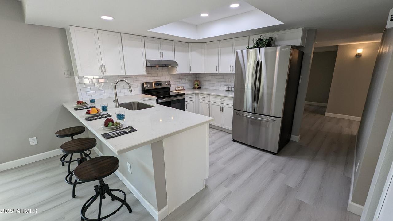 4127 E Modoc Dr., Phoenix, AZ 85044