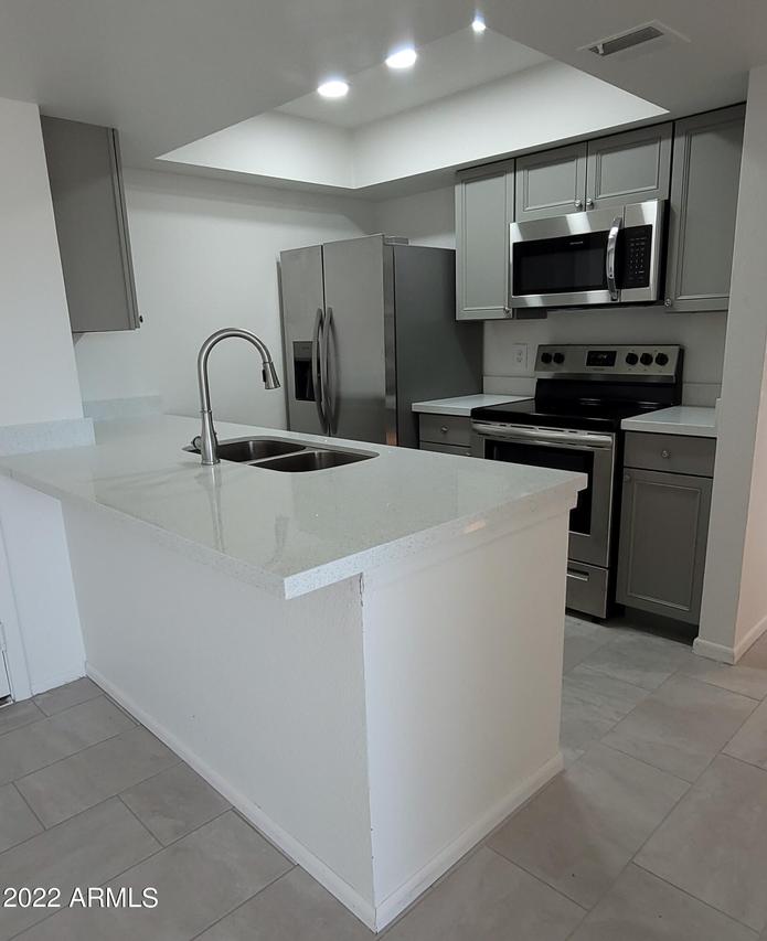 4730 W Northern Ave. #2085, Glendale, AZ 85301