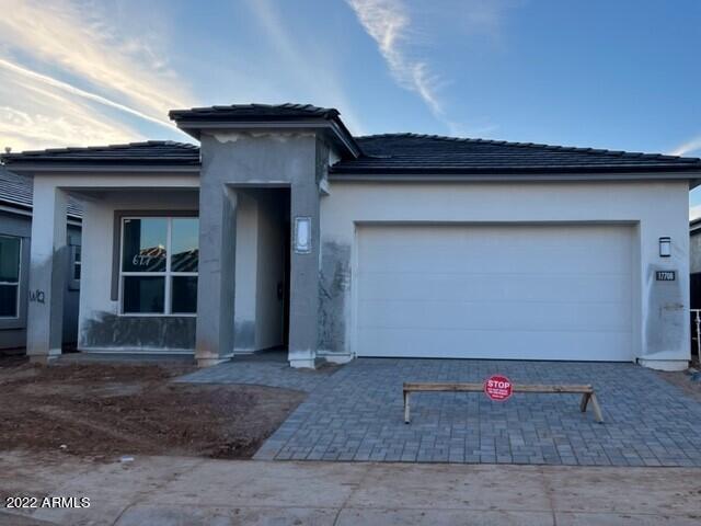 17708 N 51st St., Scottsdale, AZ 85254