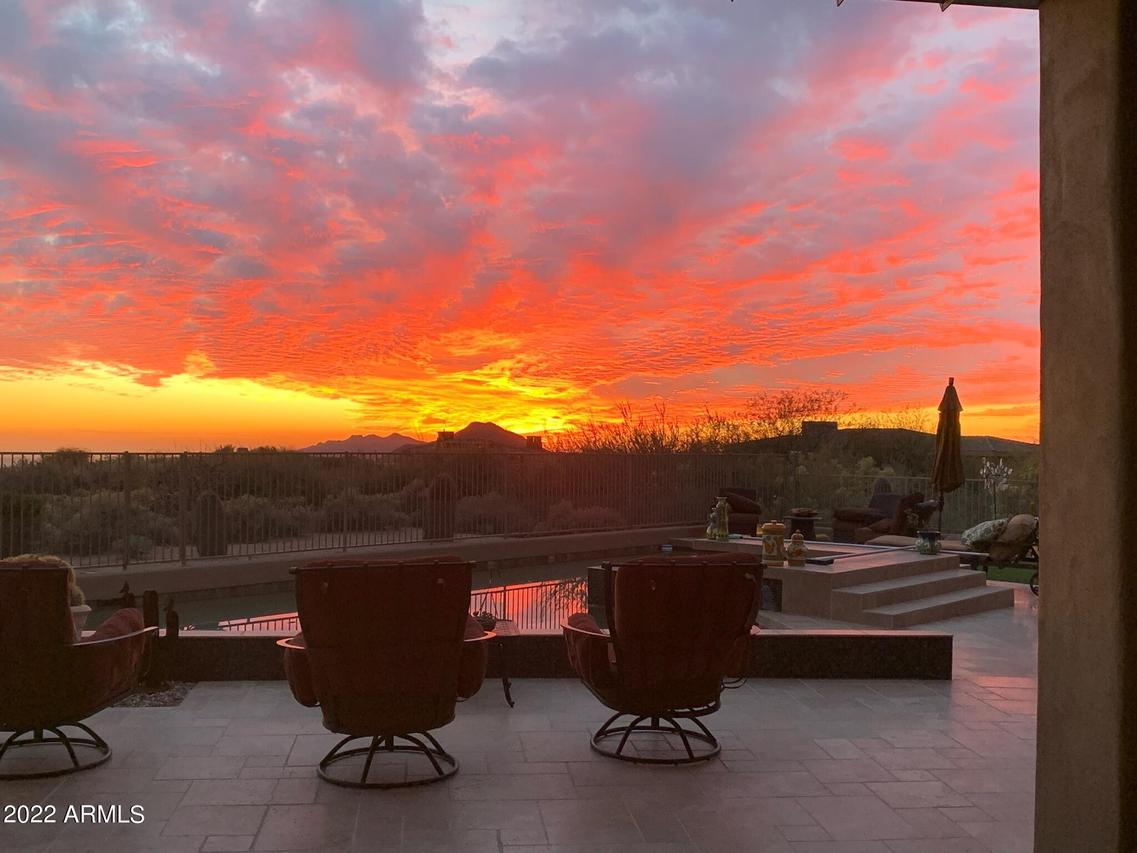 40858 N 109th Pl., Scottsdale, AZ 85262