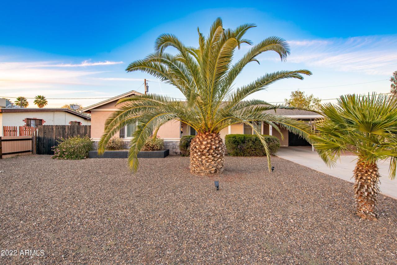 2026 W Colter St., Phoenix, AZ 85015