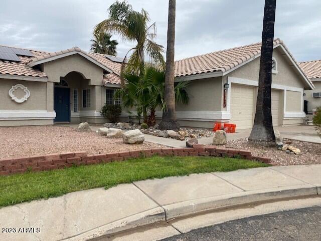 13607 N 18th Pl., Phoenix, AZ 85022