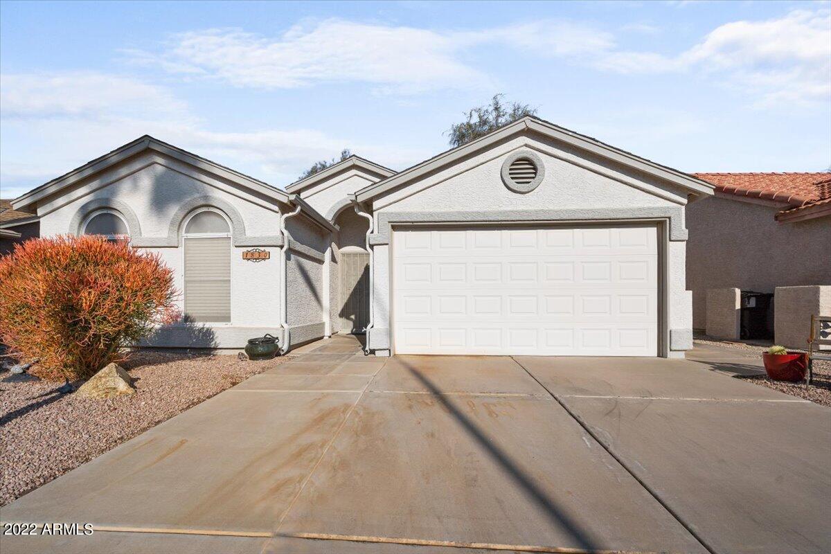 1830 E Westchester Dr., Chandler, AZ 85249