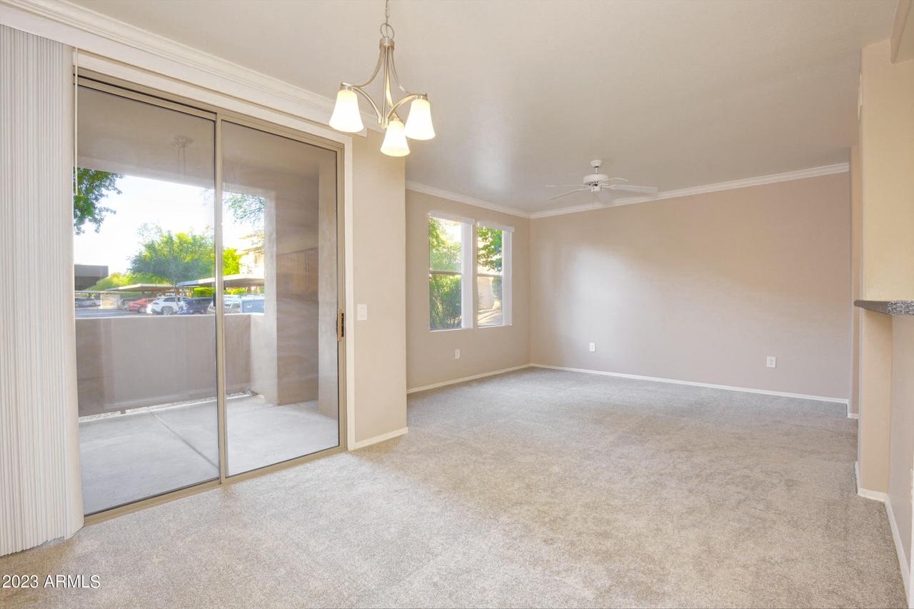 20100 N 78th Pl. #1018, Scottsdale, AZ 85255
