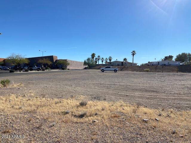 2145 W Wickenburg Way, Wickenburg, AZ 85390