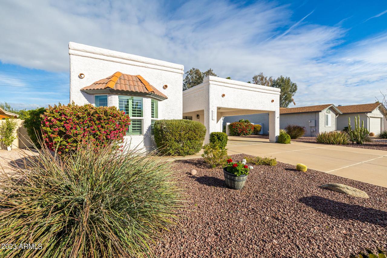 9702 E Minnesota Ave., Sun Lakes, AZ 85248