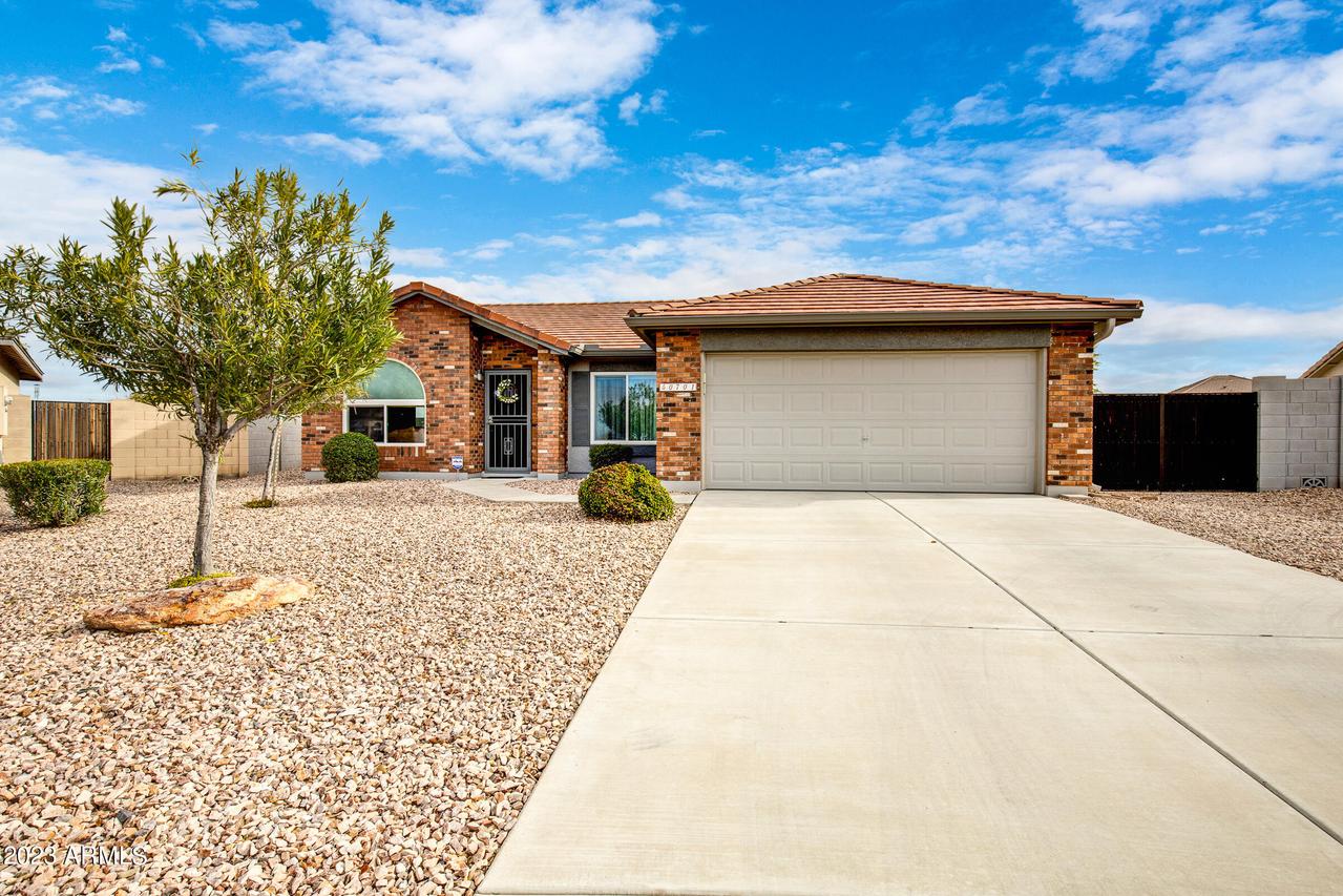 40701 N Shetland Dr., San Tan Valley, AZ 85140