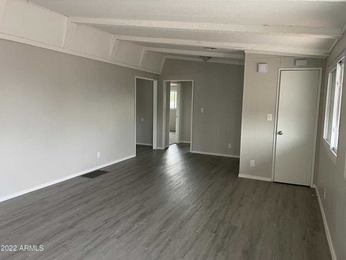 17601 N Bluebird Ln., Phoenix, AZ 85022