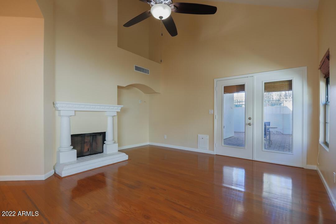 1834 E Ranch Rd., Tempe, AZ 85284