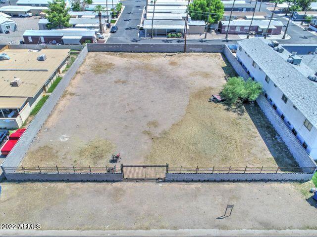 7023 N 80th Ave. #-, Glendale, AZ 85303