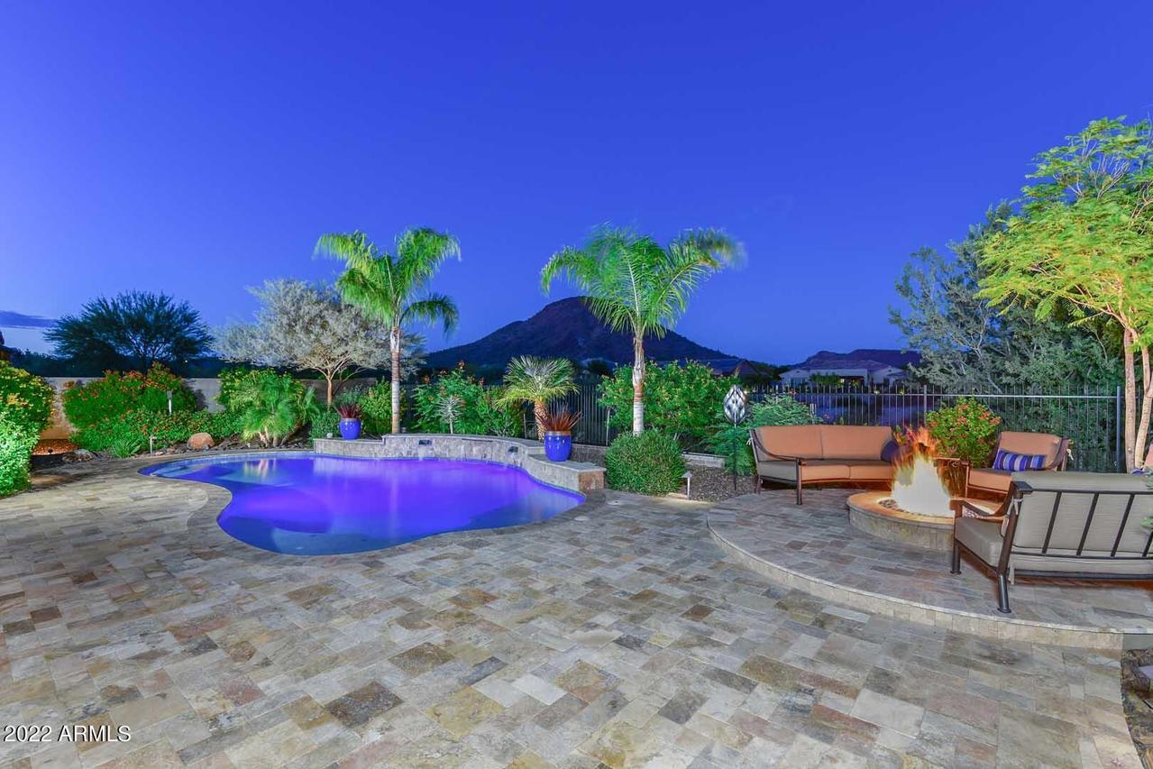 31801 N 128th Dr., Peoria, AZ 85383