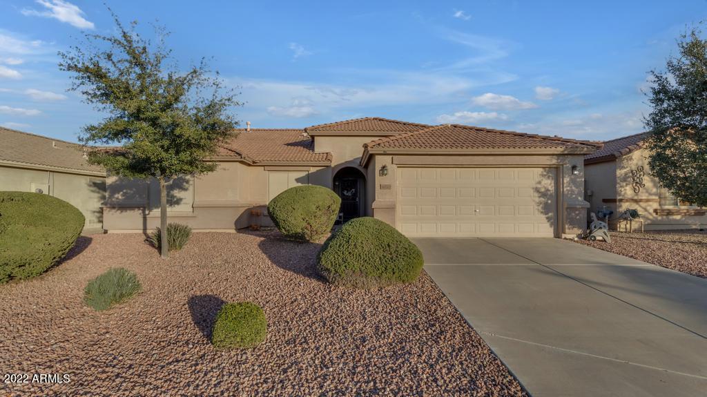 39763 N Telescomb Dr., San Tan Valley, AZ 85140