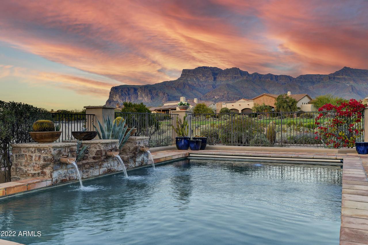 7312 E Cottonwood Dr., Gold Canyon, AZ 85118