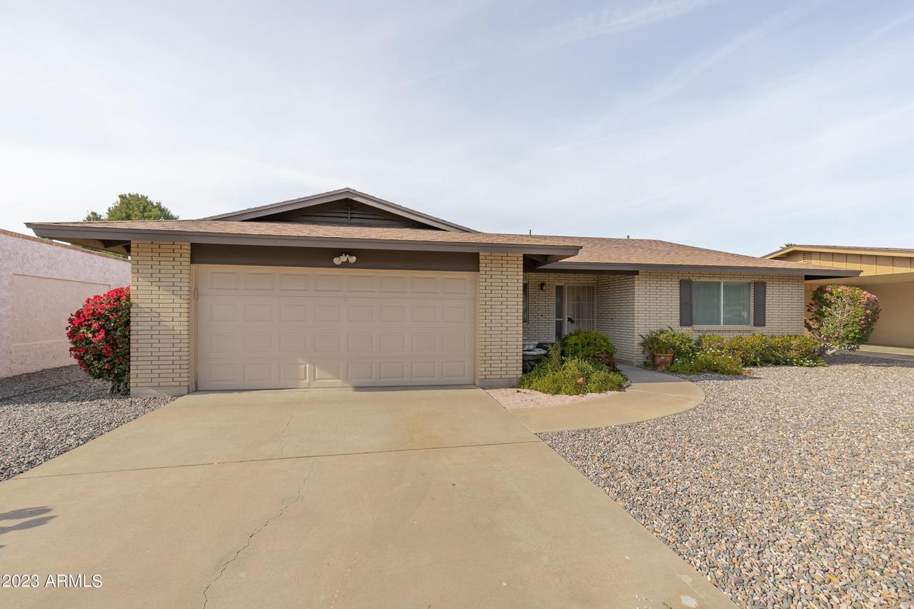 2212 N Stockton Pl., Mesa, AZ 85215