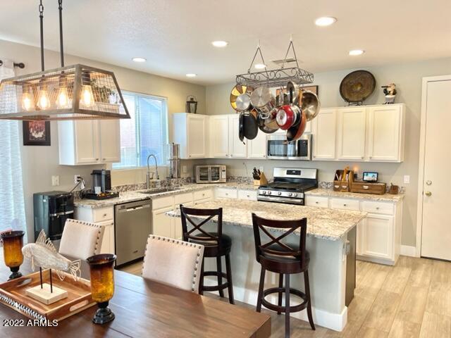 4119 E Desert Sands Pl., Chandler, AZ 85249