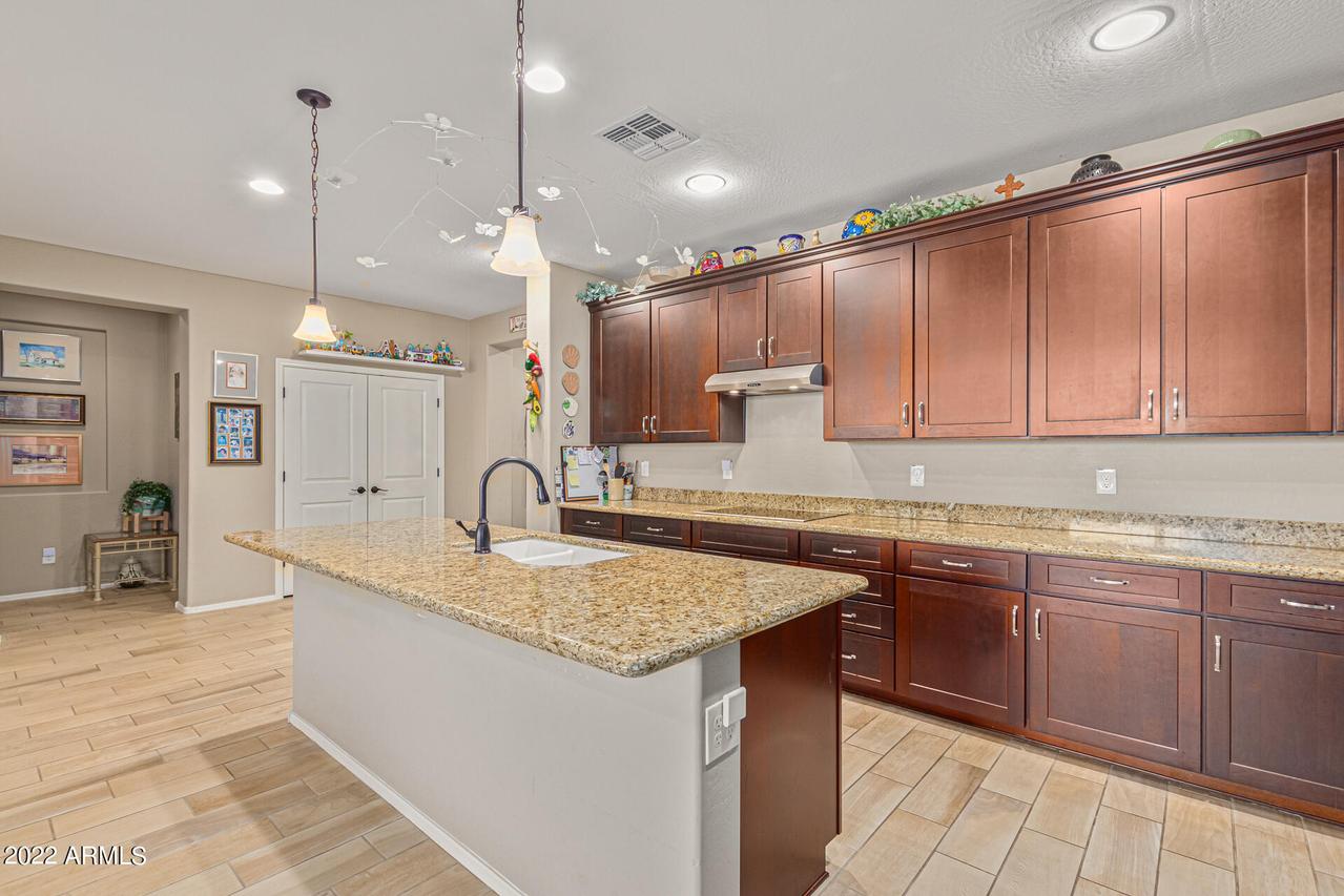 22841 S 225th Pl., Queen Creek, AZ 85142