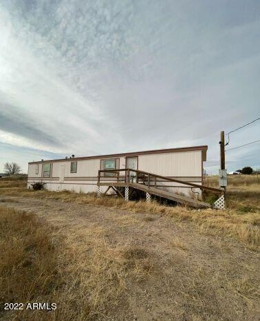3350 N Yucca Ln., Chino Valley, AZ 86323