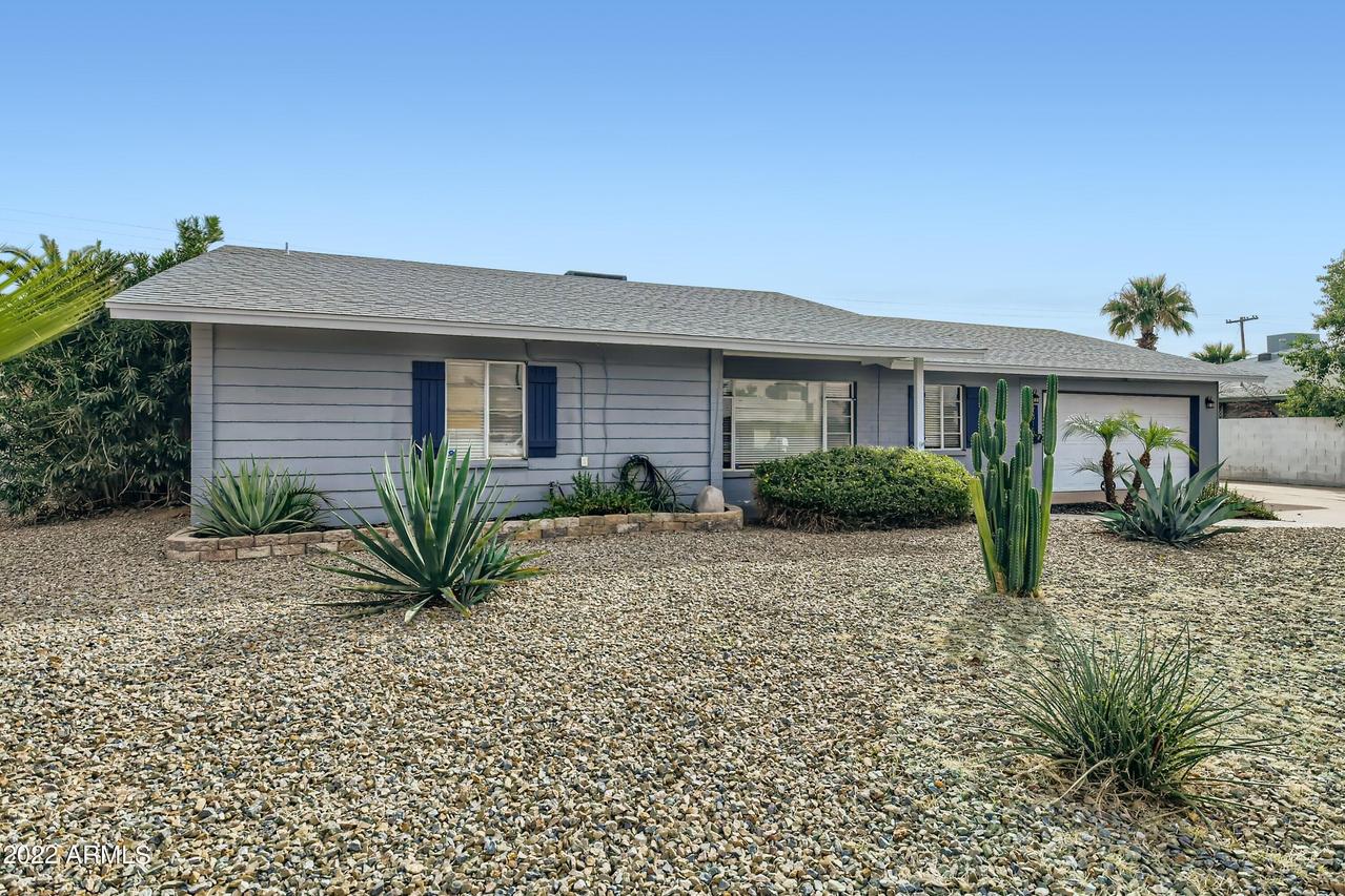 2315 W Greenbriar Dr., Phoenix, AZ 85023