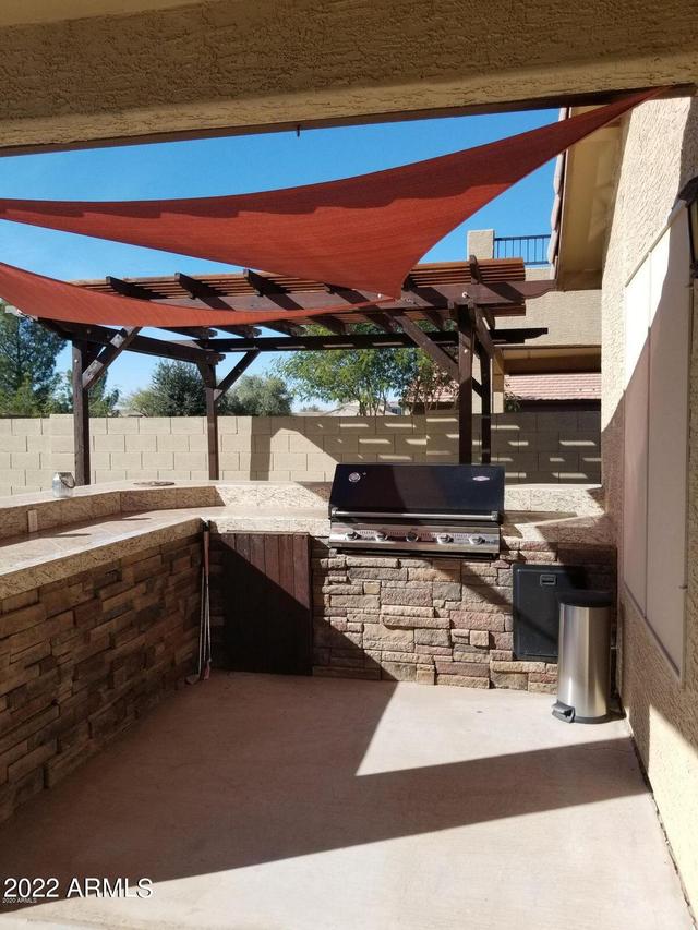 41631 W Somerset Dr., Maricopa, AZ 85238