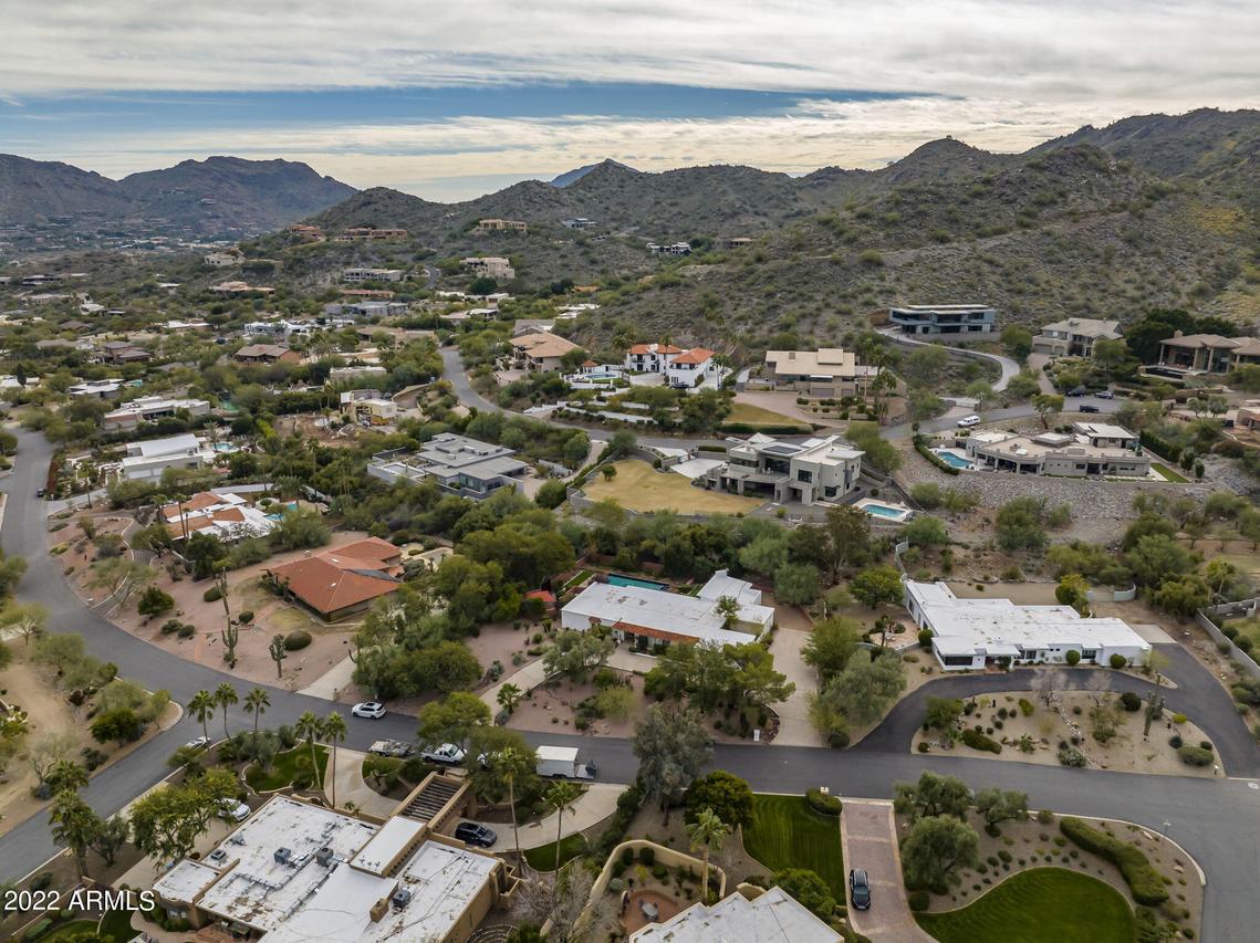 4431 E Sunset Dr., Phoenix, AZ 85028