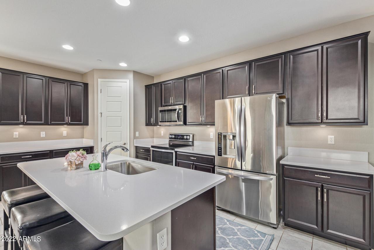 1535 N Banning, Mesa, AZ 85205