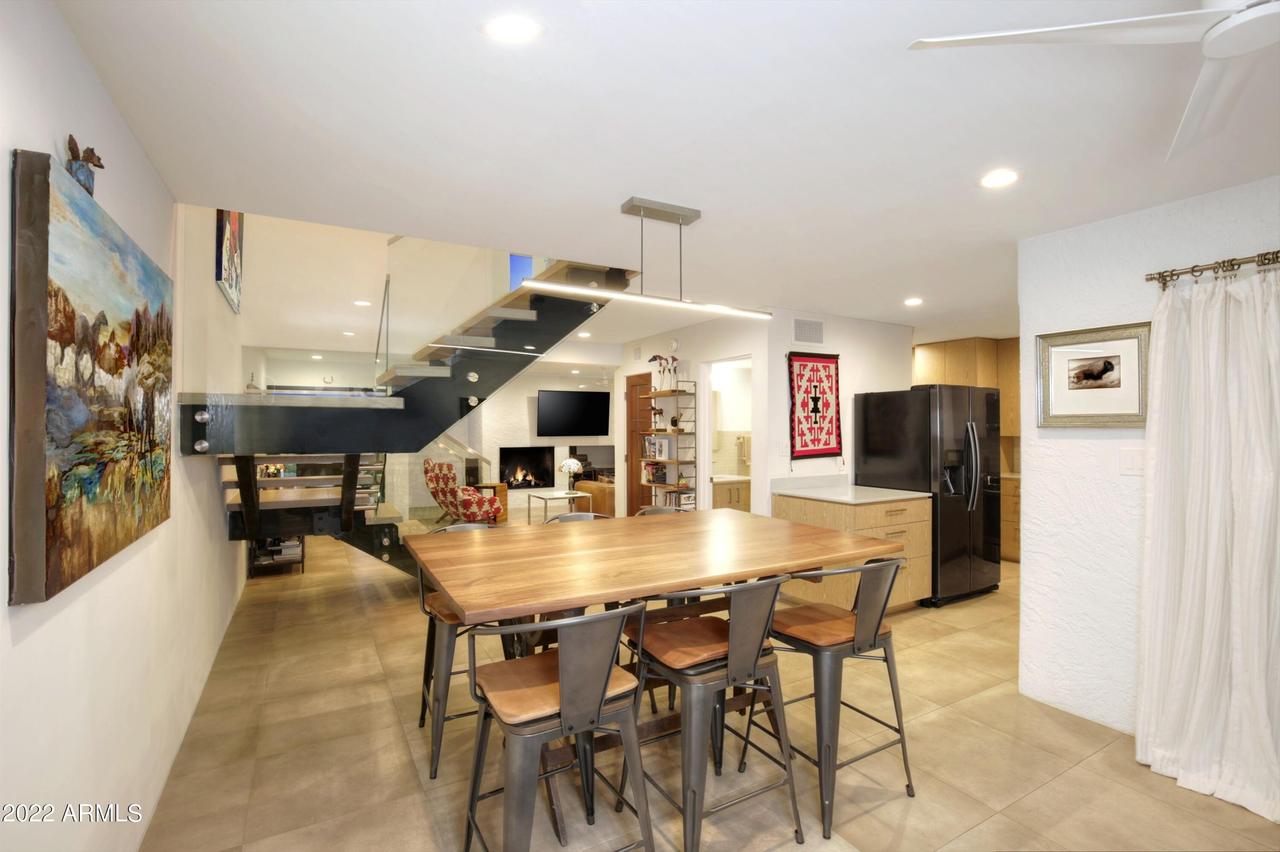 309 E Huntington Dr., Tempe, AZ 85282