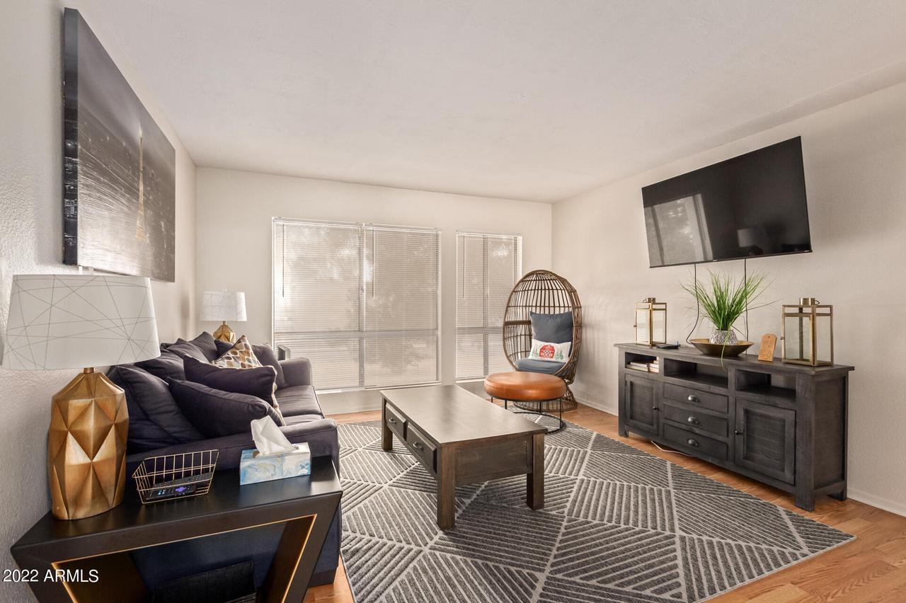 1701 W Tuckey Ln. #222, Phoenix, AZ 85015