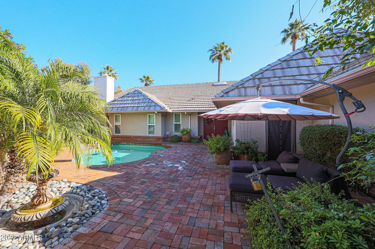 2146 E Pasadena Ave., Phoenix, AZ 85016