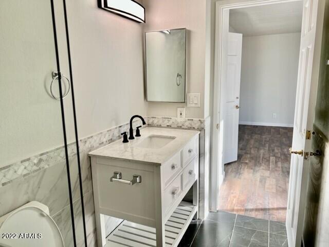 4809 W Townley Ave., Glendale, AZ 85302