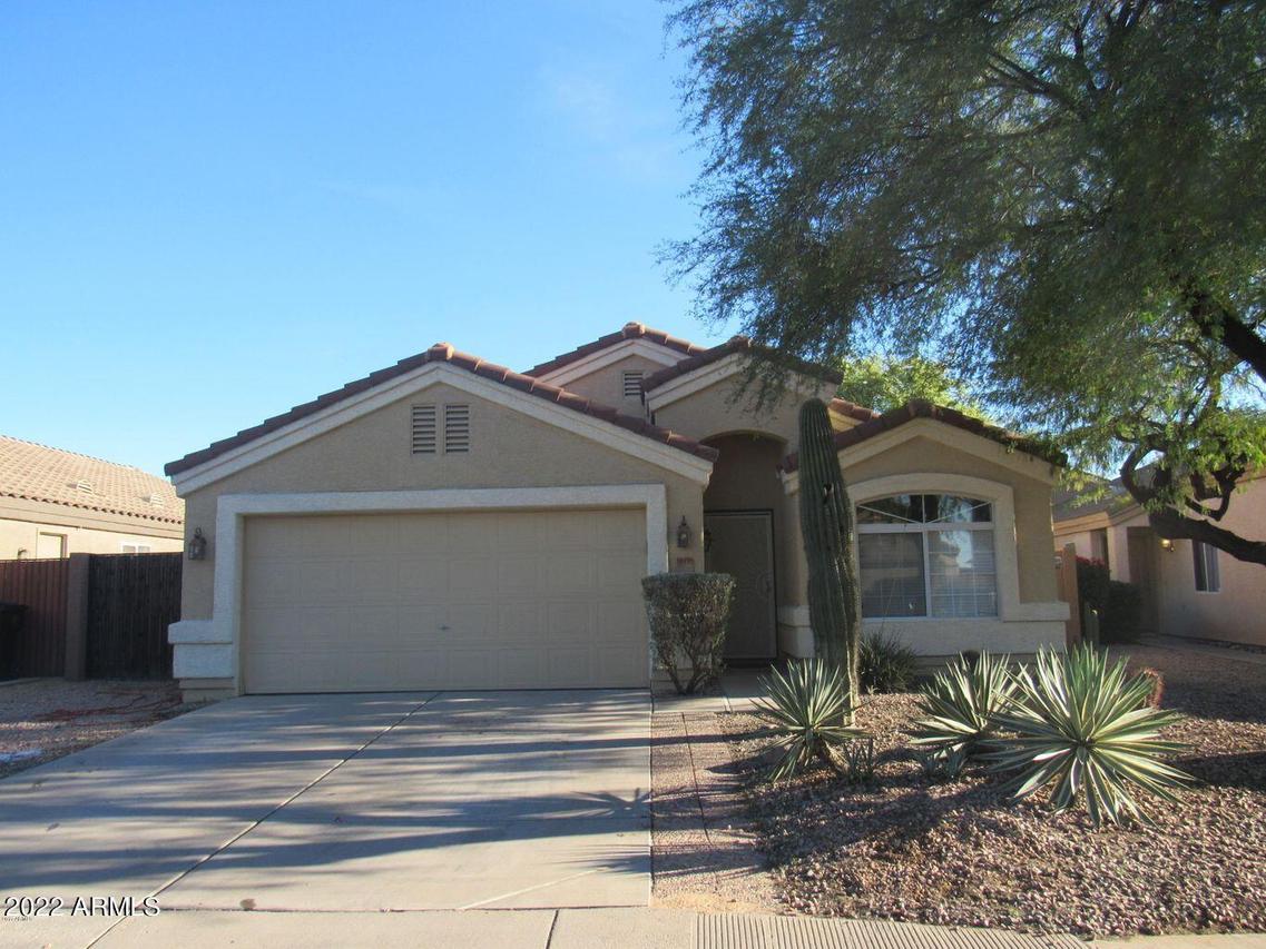10335 E Emelita Ave., Mesa, AZ 85208