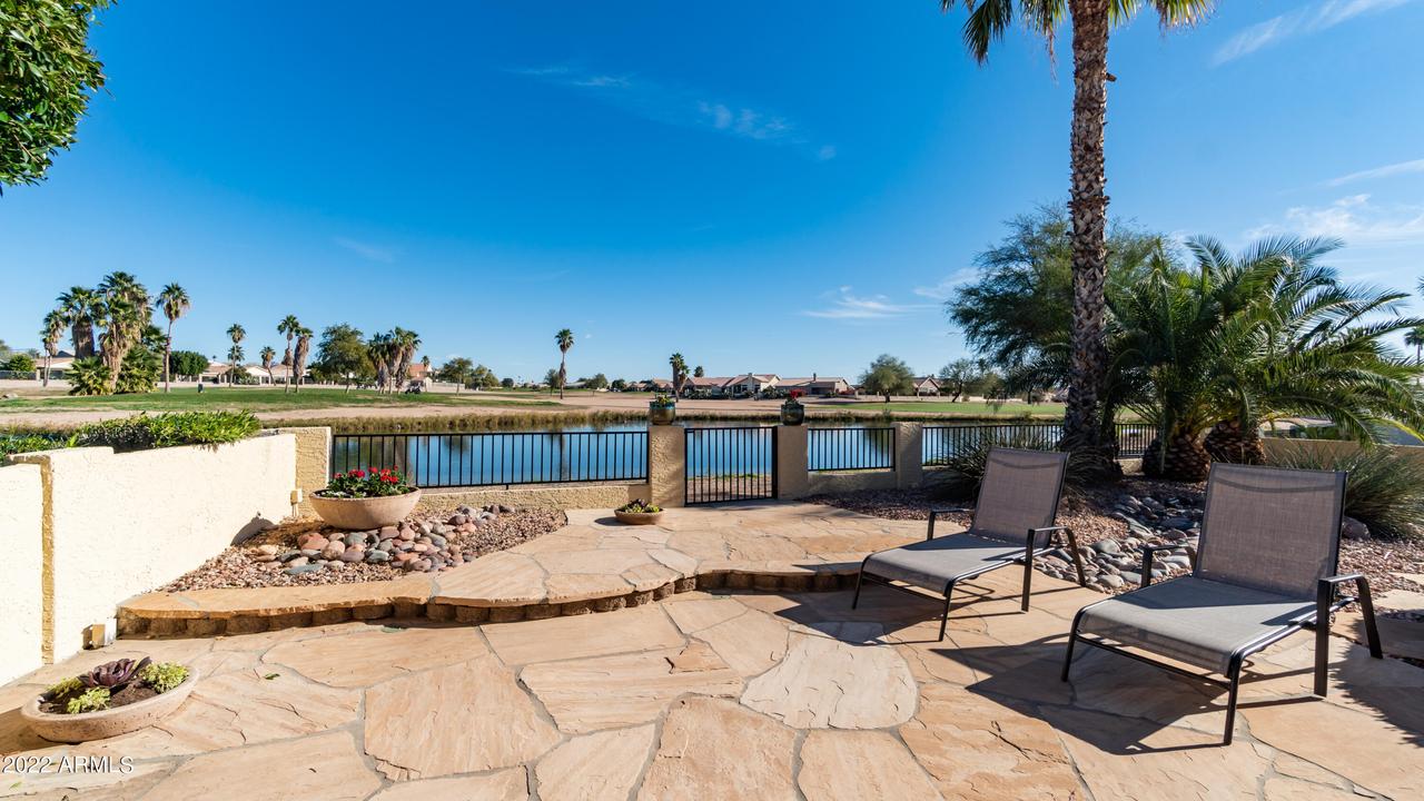 2631 N 62nd St., Mesa, AZ 85215