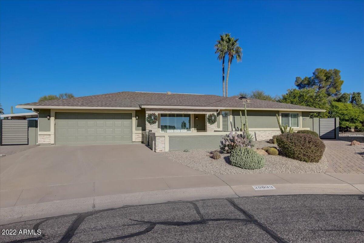 20033 N 106th Ave., Sun City, AZ 85373