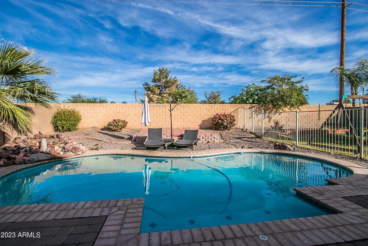 7604 W Gardenia Ave., Glendale, AZ 85303