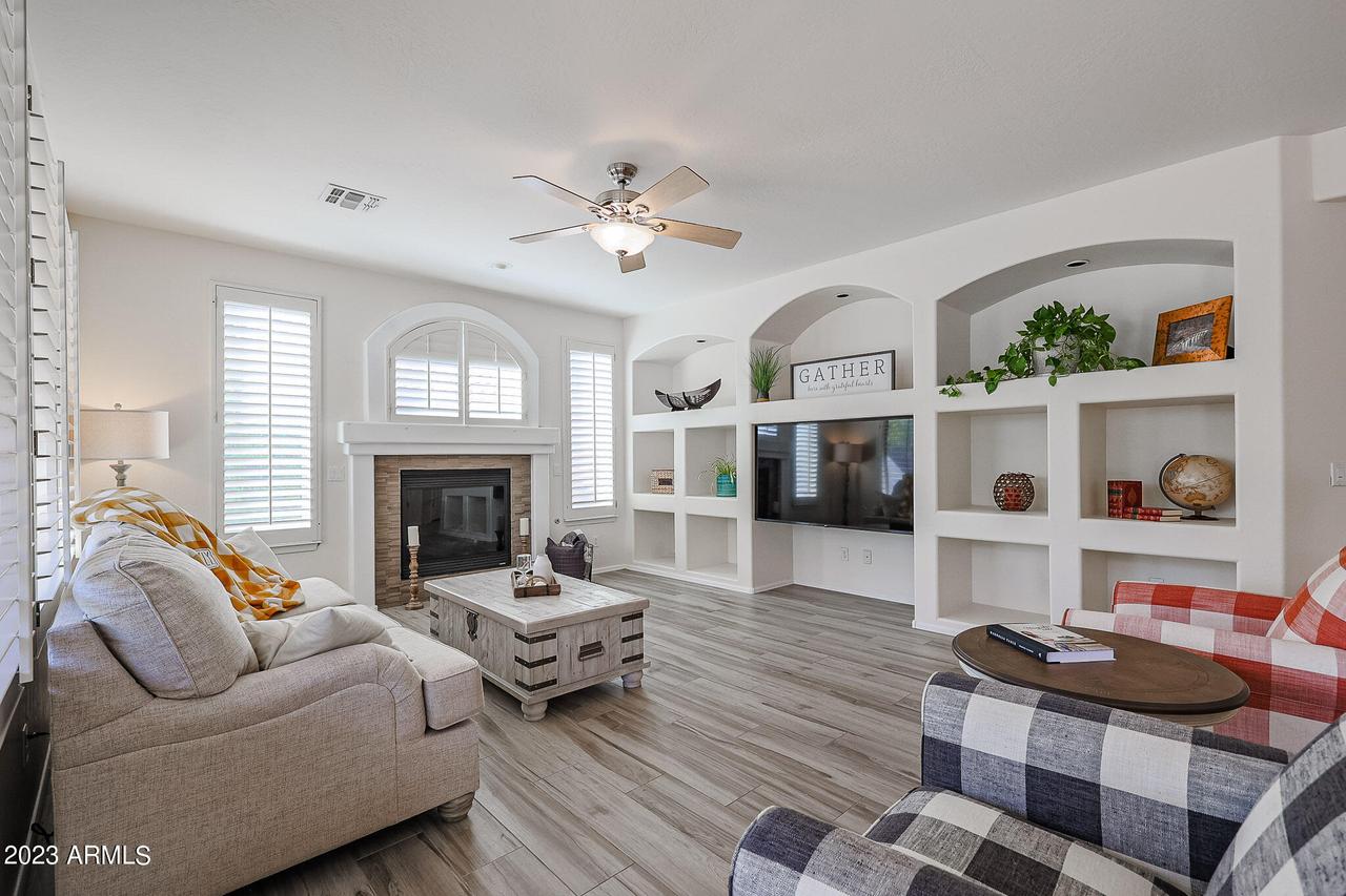 1365 N Drexel, Mesa, AZ 85207