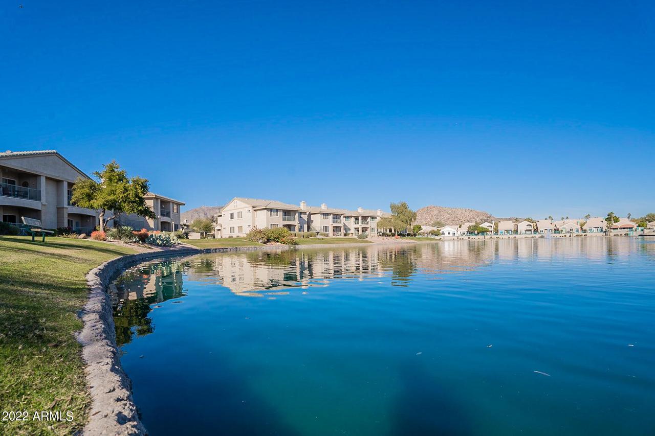 16013 S Desert Foothills Pkwy. #1072, Phoenix, AZ 85048