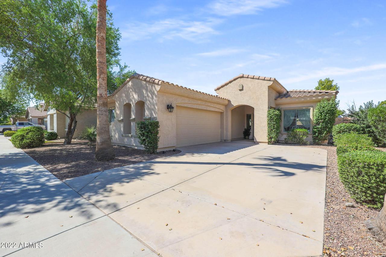 17414 W Yavapai St., Goodyear, AZ 85338