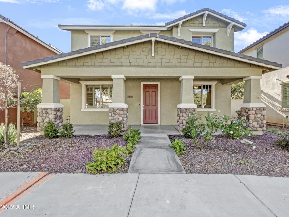 20755 W Alsap Rd., Buckeye, AZ 85396