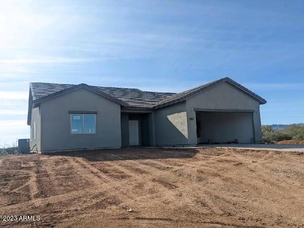 17109 E Balancing Rock Rd., Rio Verde, AZ 85263