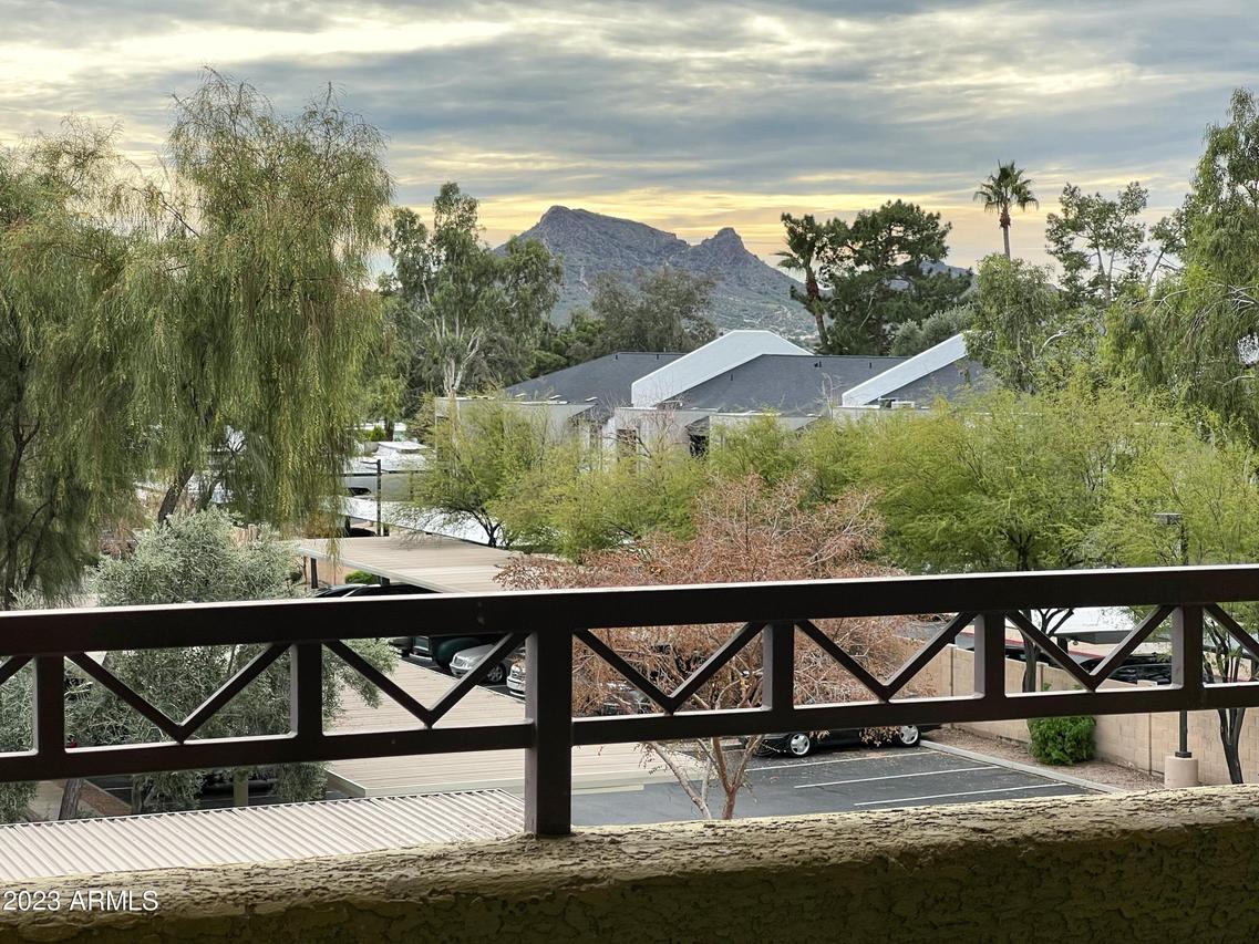 18416 N Cave Creek Rd. #3035, Phoenix, AZ 85032