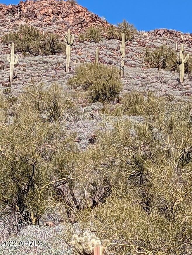 39000 N 35th Ave. #-, Phoenix, AZ 85086