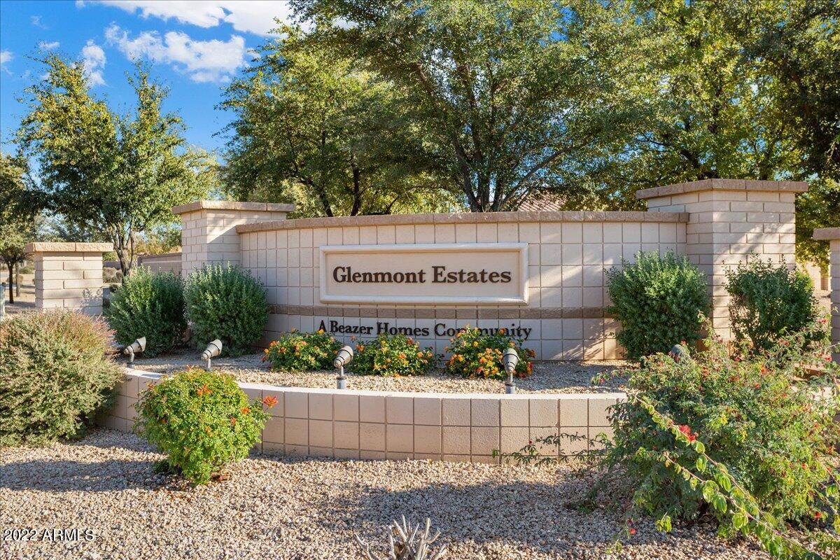 16206 W Cocopah St., Goodyear, AZ 85338