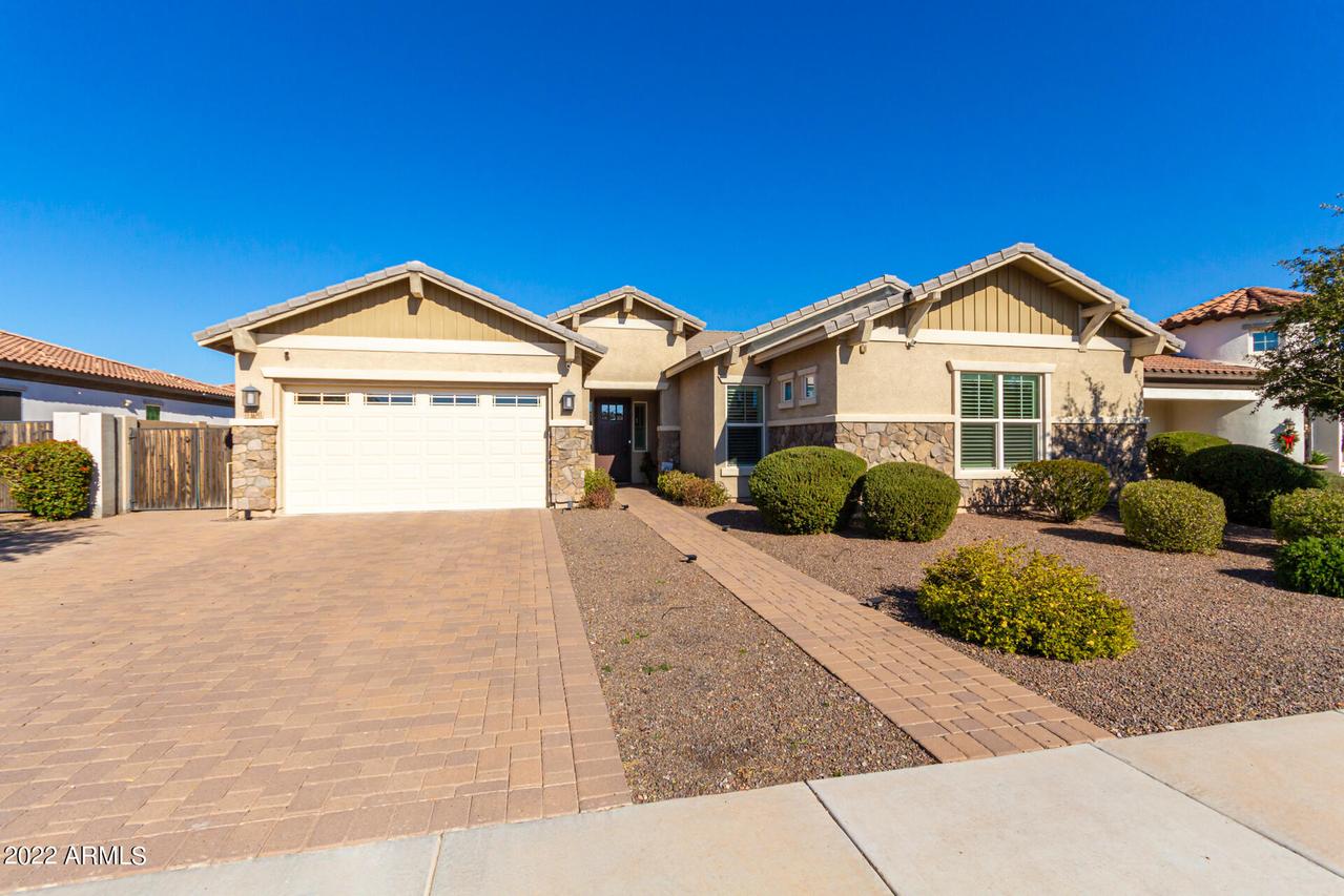 8408 E Columbus Ave., Scottsdale, AZ 85251