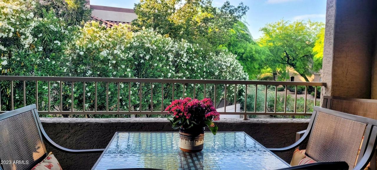 15151 N Frank Lloyd Wright Blvd. #2086, Scottsdale, AZ 85260