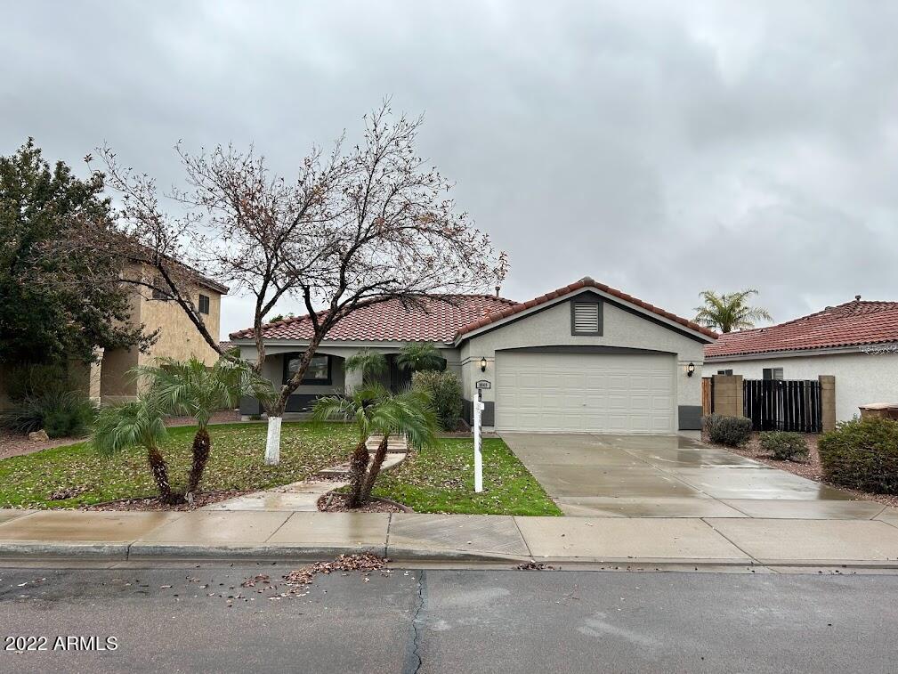 8049 W Hatcher Rd., Peoria, AZ 85345