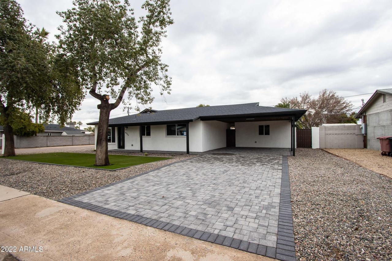 6715 E 3rd St., Scottsdale, AZ 85251