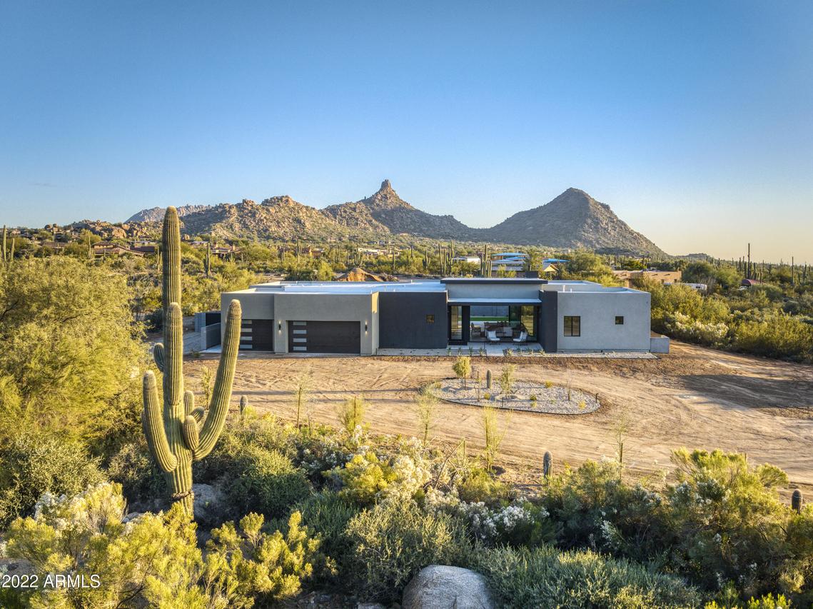 28255 N 95th St., Scottsdale, AZ 85262