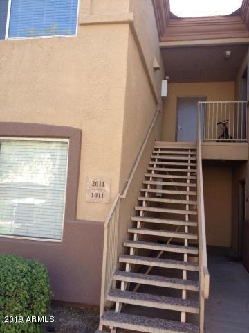 2134 E Broadway Rd. #2011, Tempe, AZ 85282
