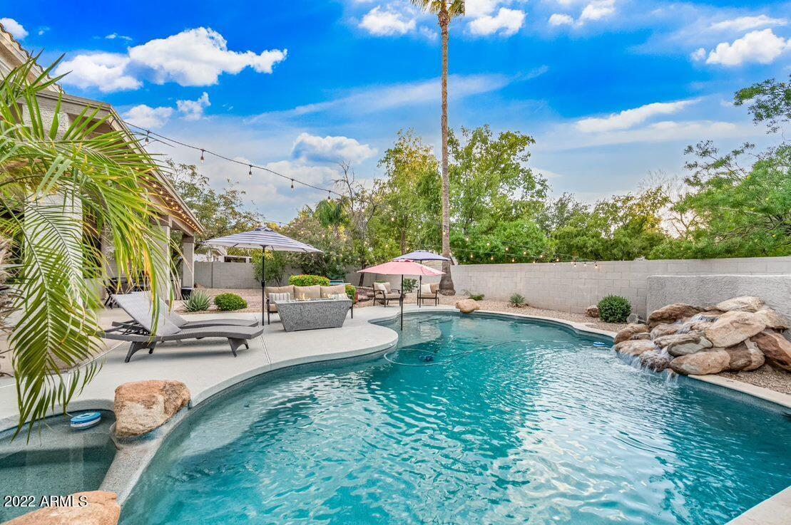 630 S Boulder Ct., Gilbert, AZ 85296