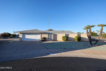 13206 N 98th Dr., Sun City, AZ 85351