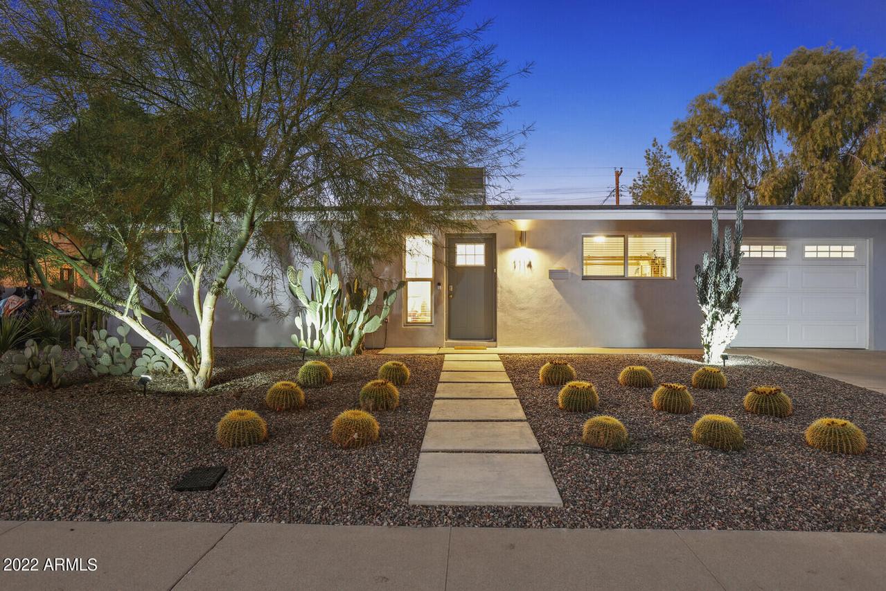 1114 E Alameda Dr., Tempe, AZ 85282